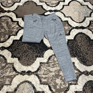 Adidas Z.N.E Pants